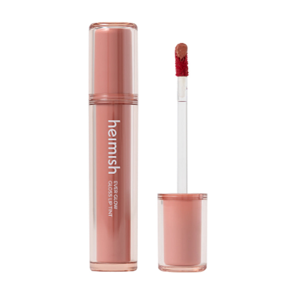 Ever Glow Gloss Lip Tint
