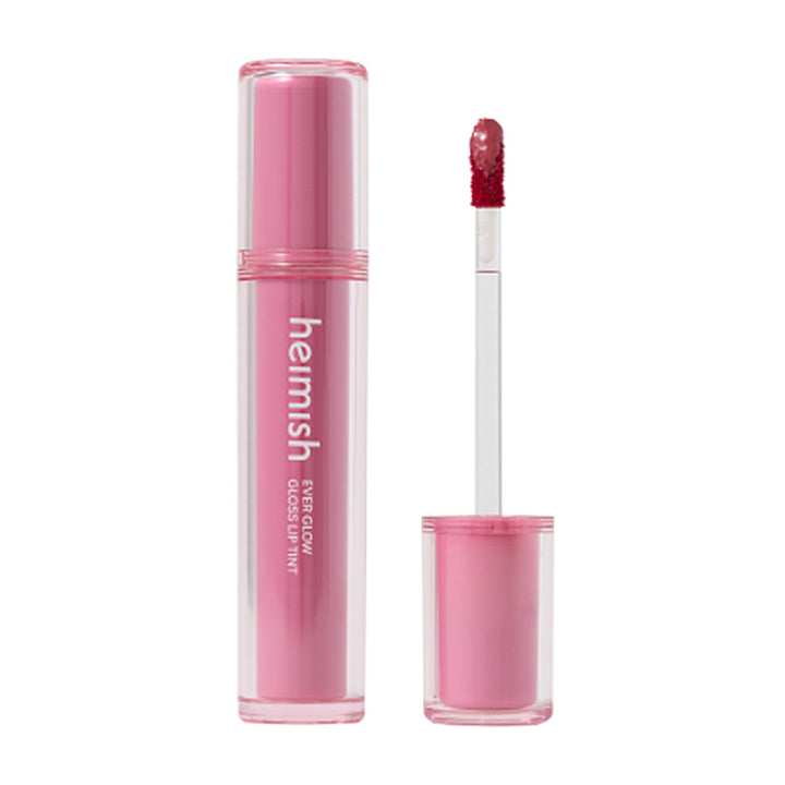 Ever Glow Gloss Lip Tint