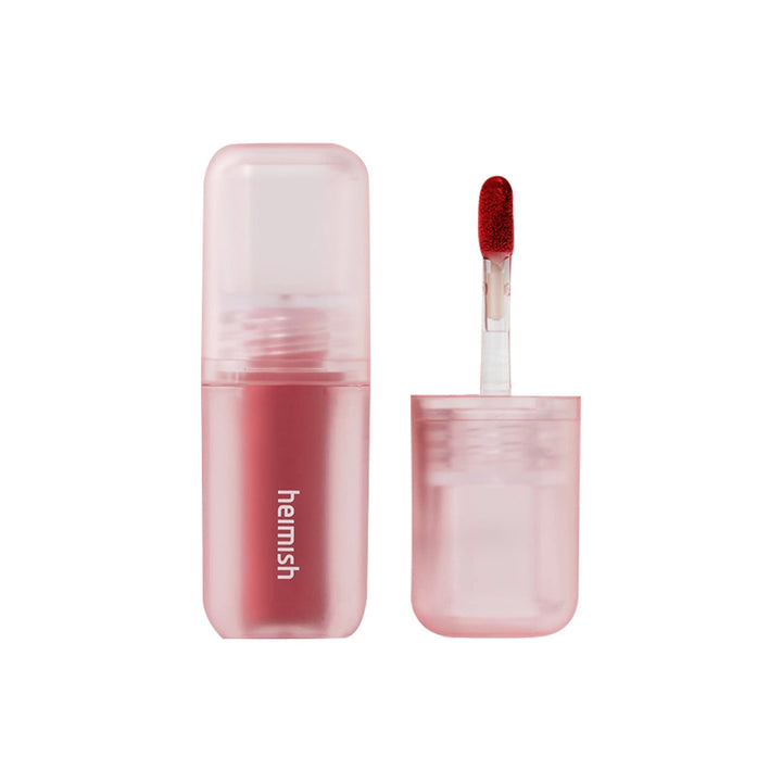 Ever Glow Gloss Lip Tint