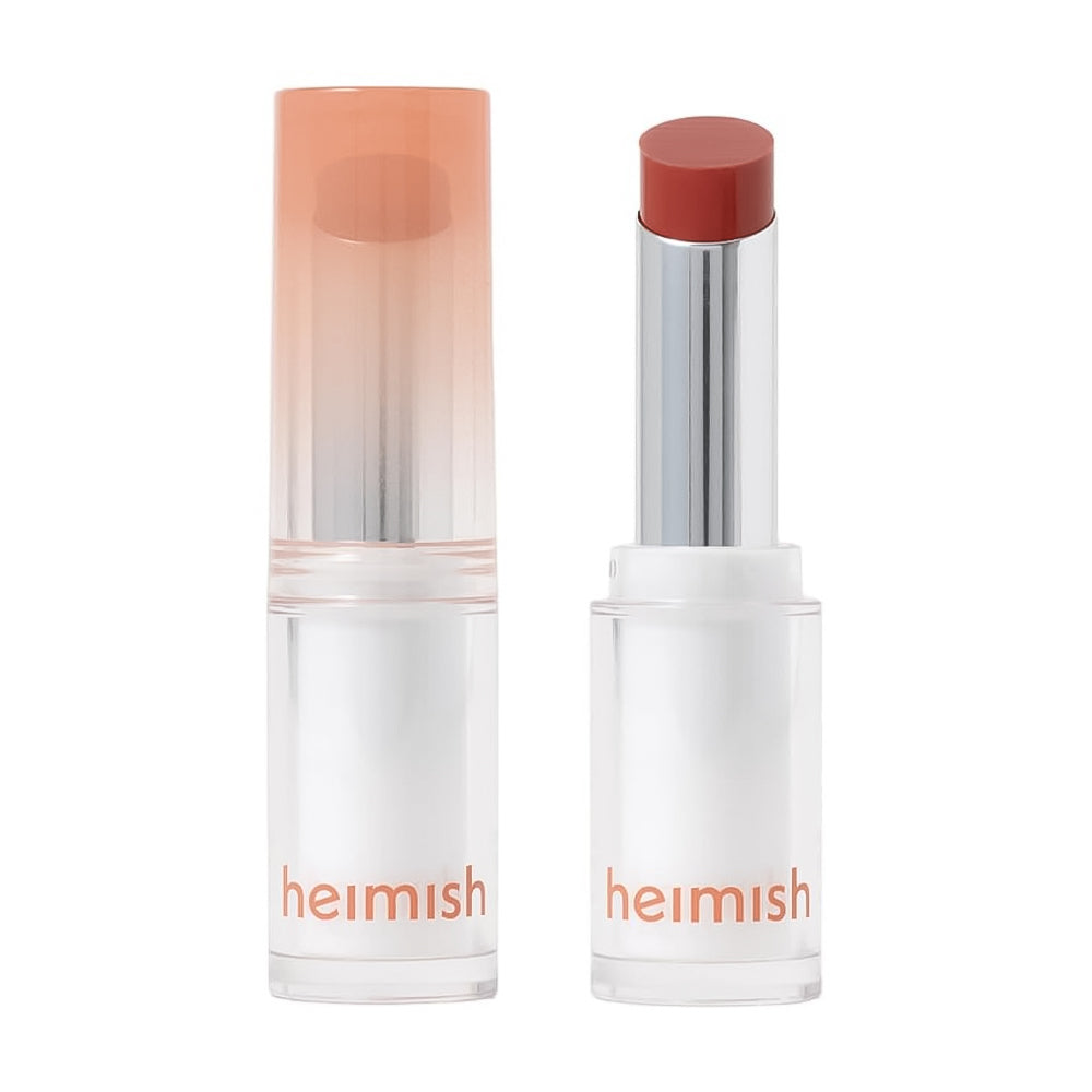 Ever Glow Glaze Color Balm