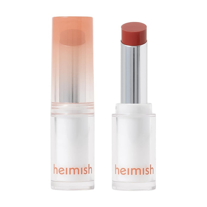 Ever Glow Glaze Color Balm