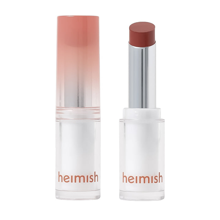 Ever Glow Glaze Color Balm