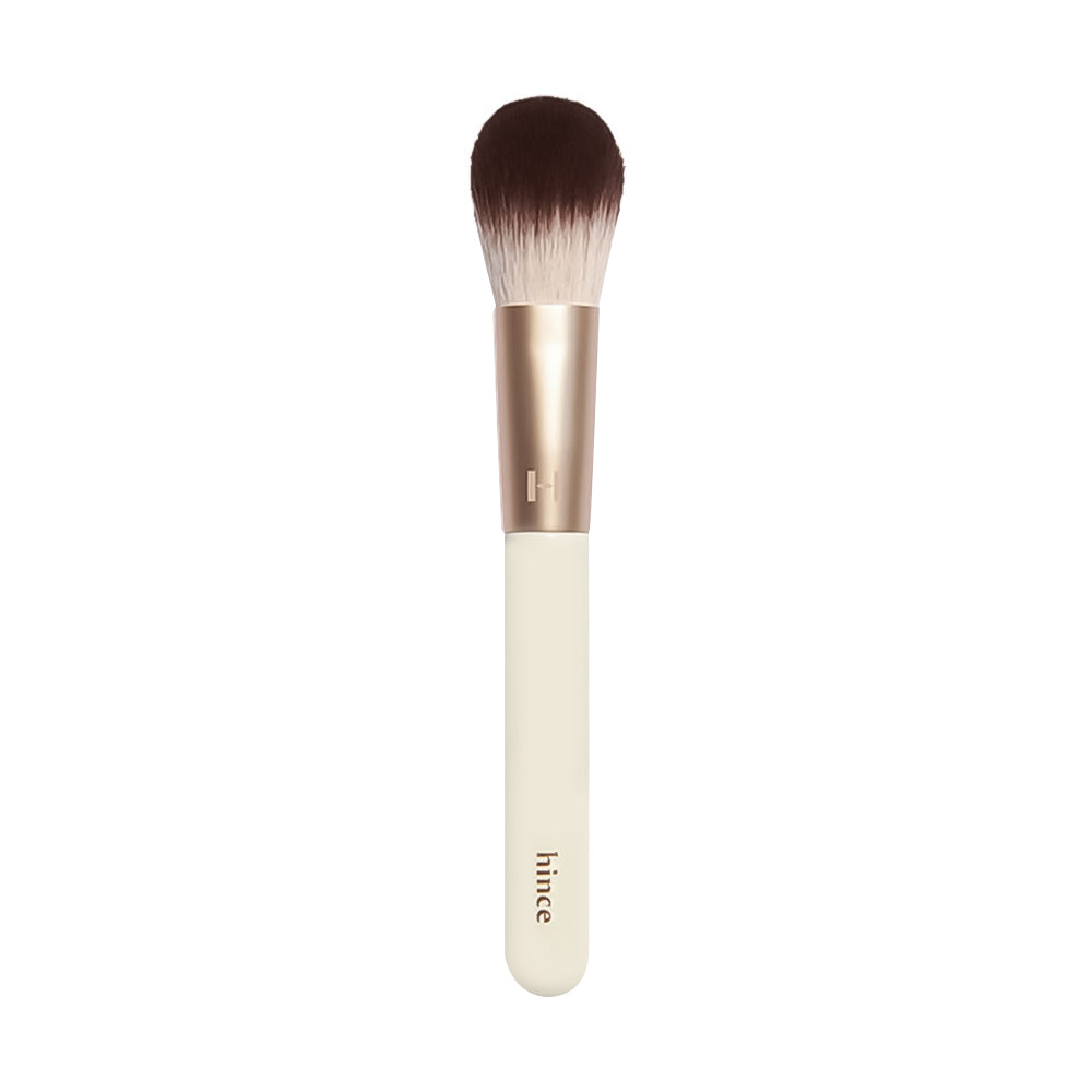 HINCE Cheek Brush - Peaches&Creme Shop Korean Skincare Malta