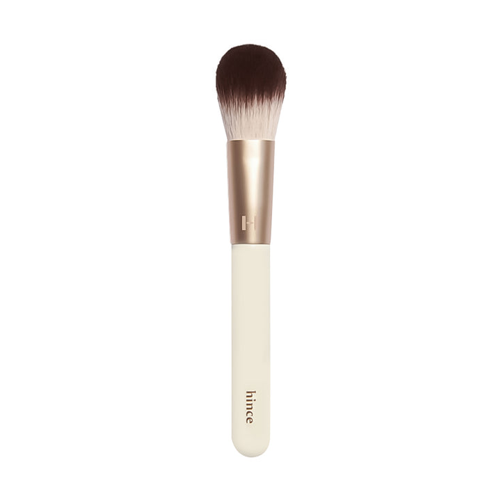 HINCE Cheek Brush - Peaches&Creme Shop Korean Skincare Malta