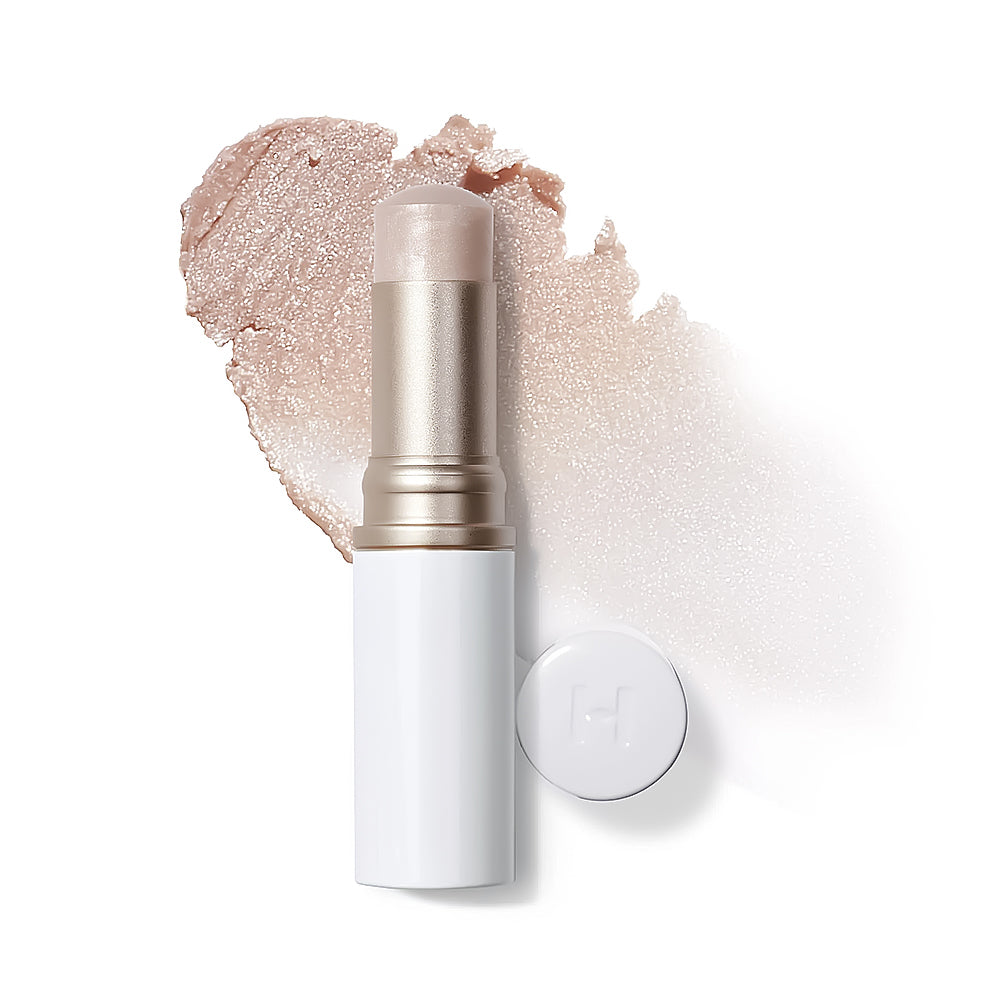 HINCE True Dimension Radiance Balm - Peaches&Creme Shop Korean Skincare Malta