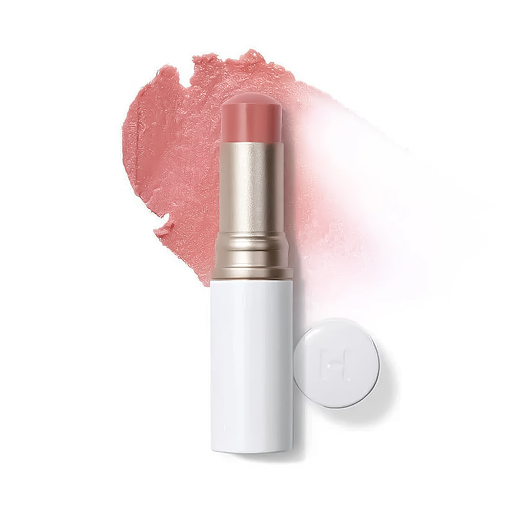 HINCE True Dimension Radiance Balm - Peaches&Creme Shop Korean Skincare Malta
