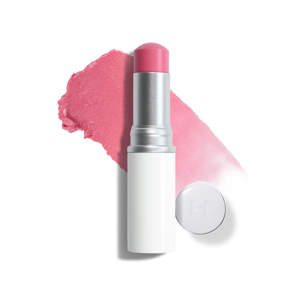 True Dimension Radiance Balm