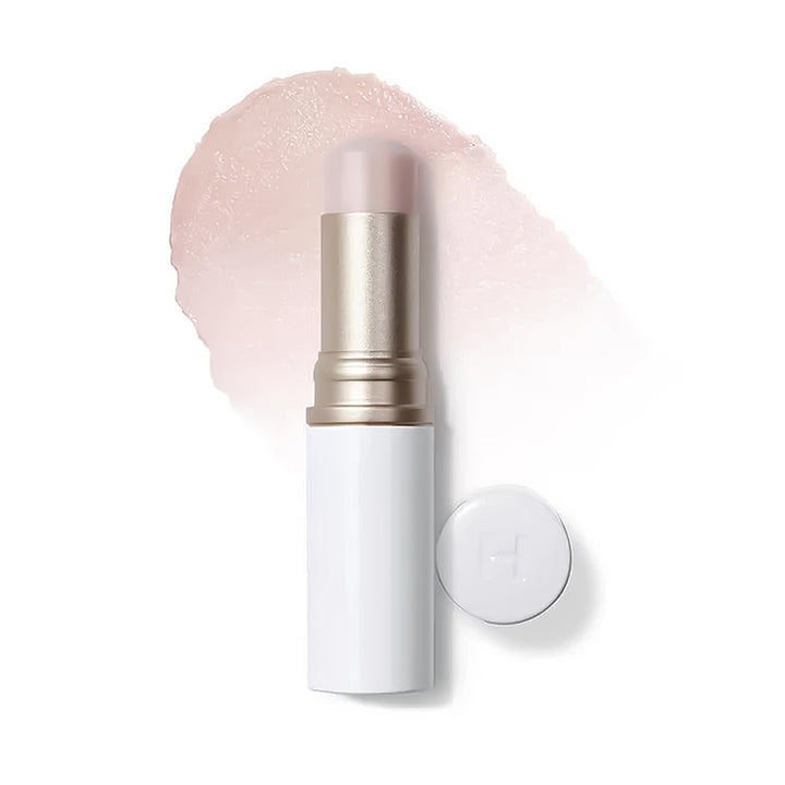HINCE True Dimension Radiance Balm - Peaches&Creme Shop Korean Skincare Malta