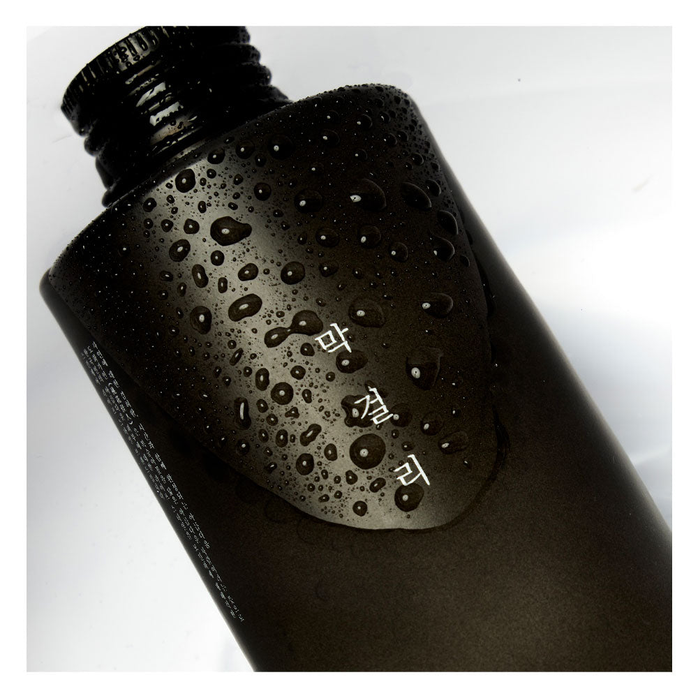 Rice Makgeolli Toner