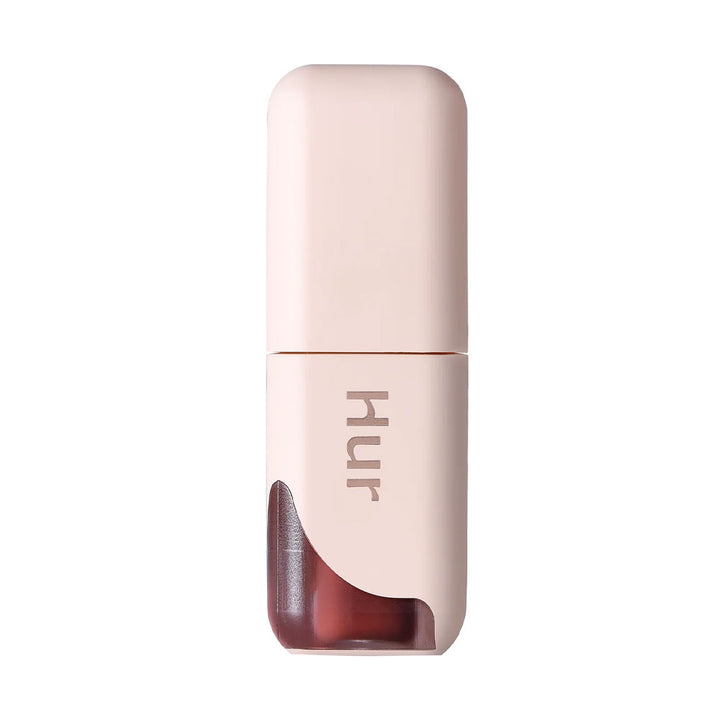 HOUSE OF HUR Glowy Ampoule Tint - Peaches&Creme Shop Korean Skincare Malta