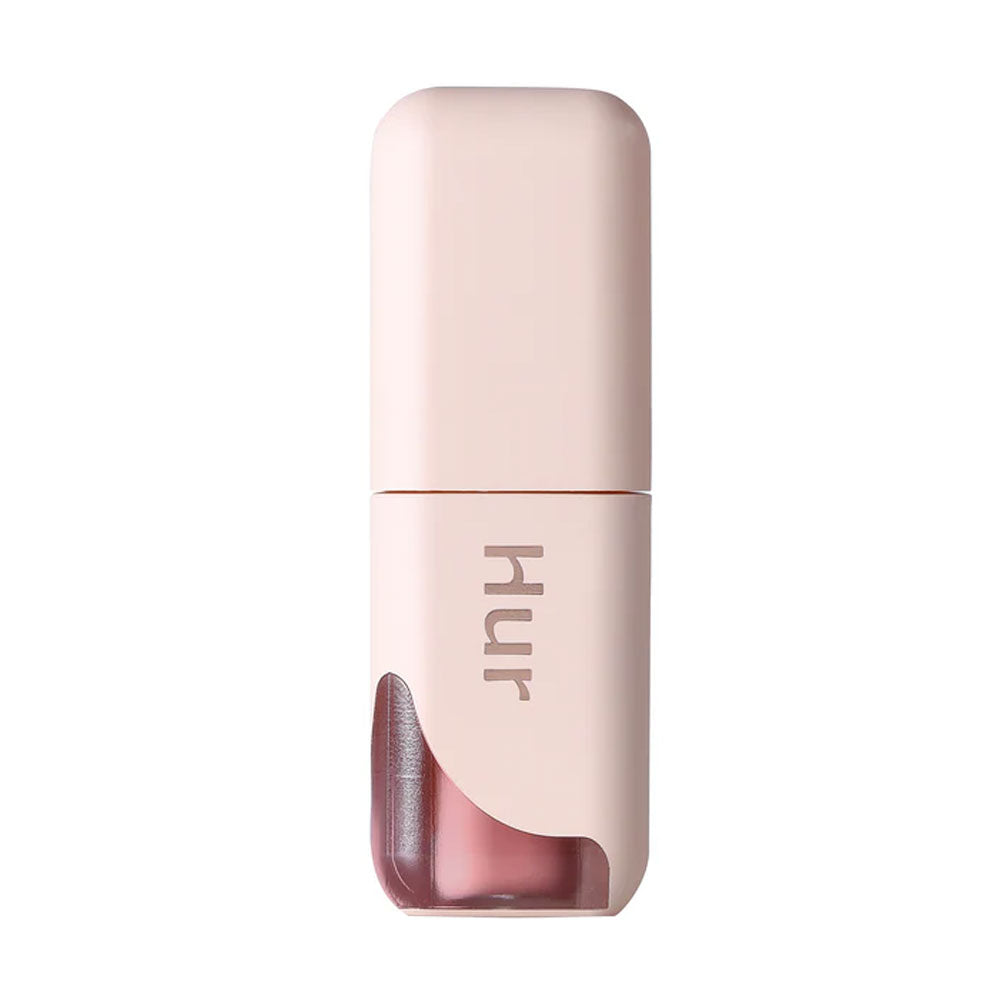 HOUSE OF HUR Glowy Ampoule Tint - Peaches&Creme Shop Korean Skincare Malta