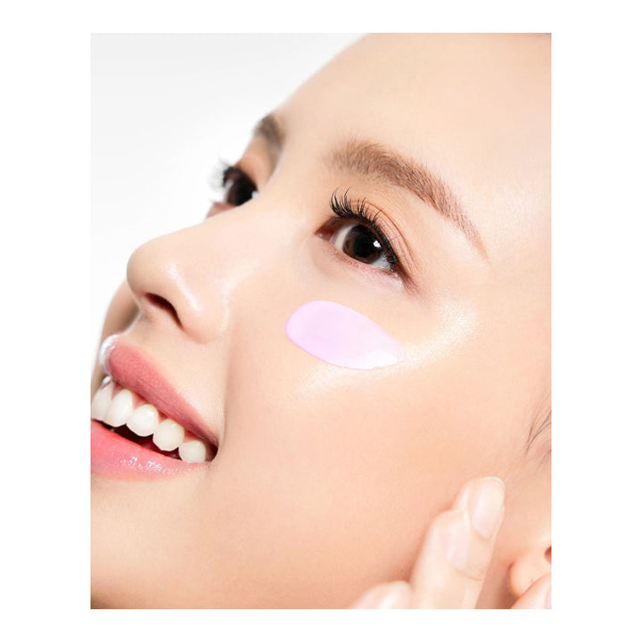 HOUSE OF HUR Tropical Dew Sun Cream - Peaches&Creme Shop Korean Skincare Malta