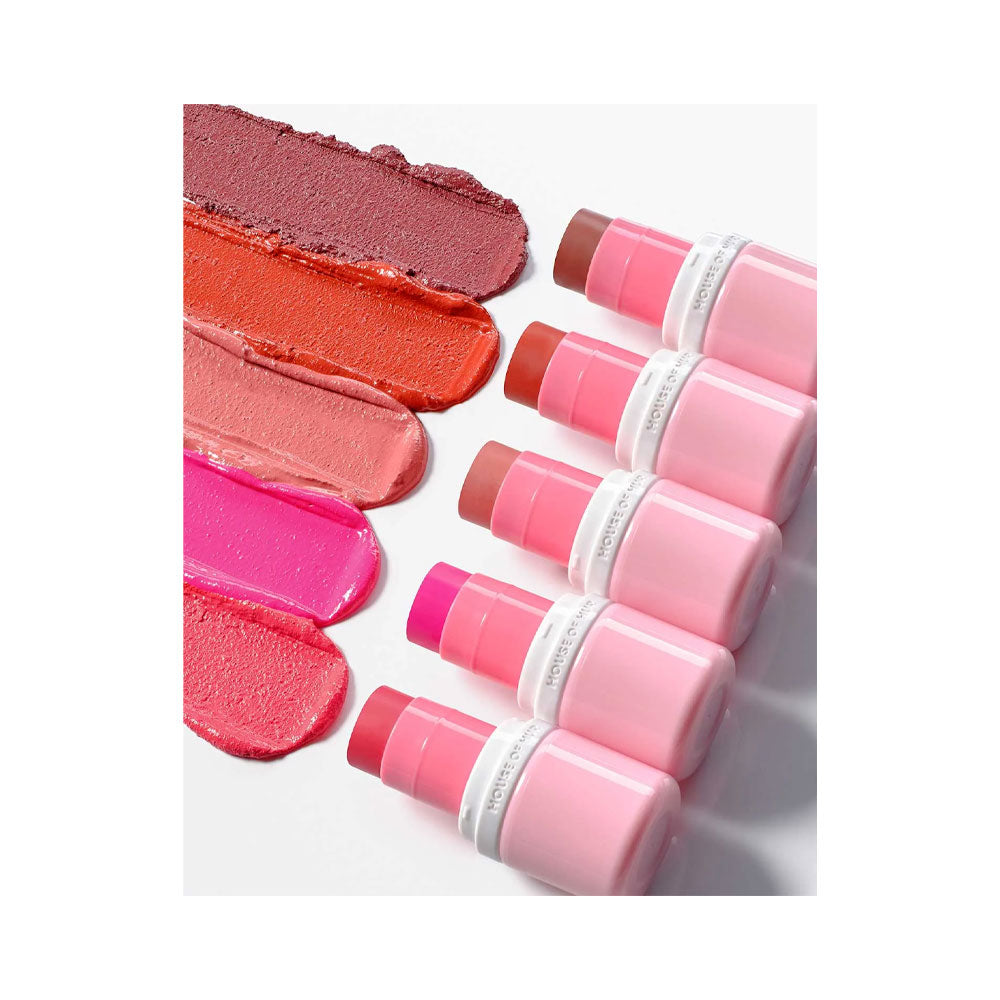 HOUSE OF HUR Every Cheek Blush - Peaches&Creme Shop Korean Skincare Malta