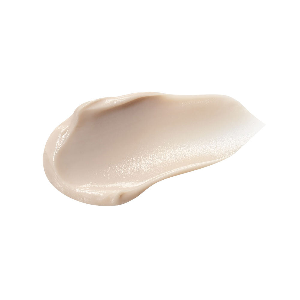 HUXLEY Secret of Sahara Eye Cream: Concentrate On - Peaches&Creme Shop Korean Skincare Malta