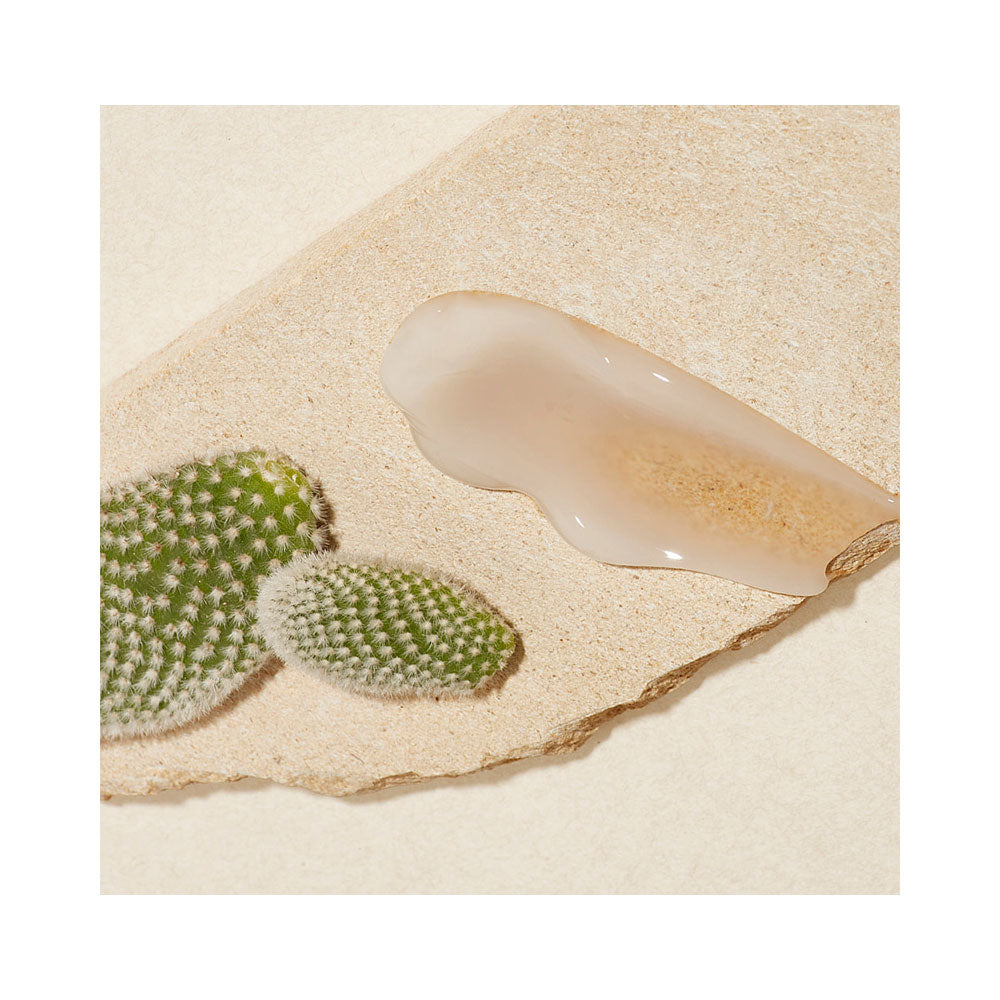HUXLEY Secret of Sahara Sleep Mask: Good Night - Peaches&Creme Shop Korean Skincare Malta