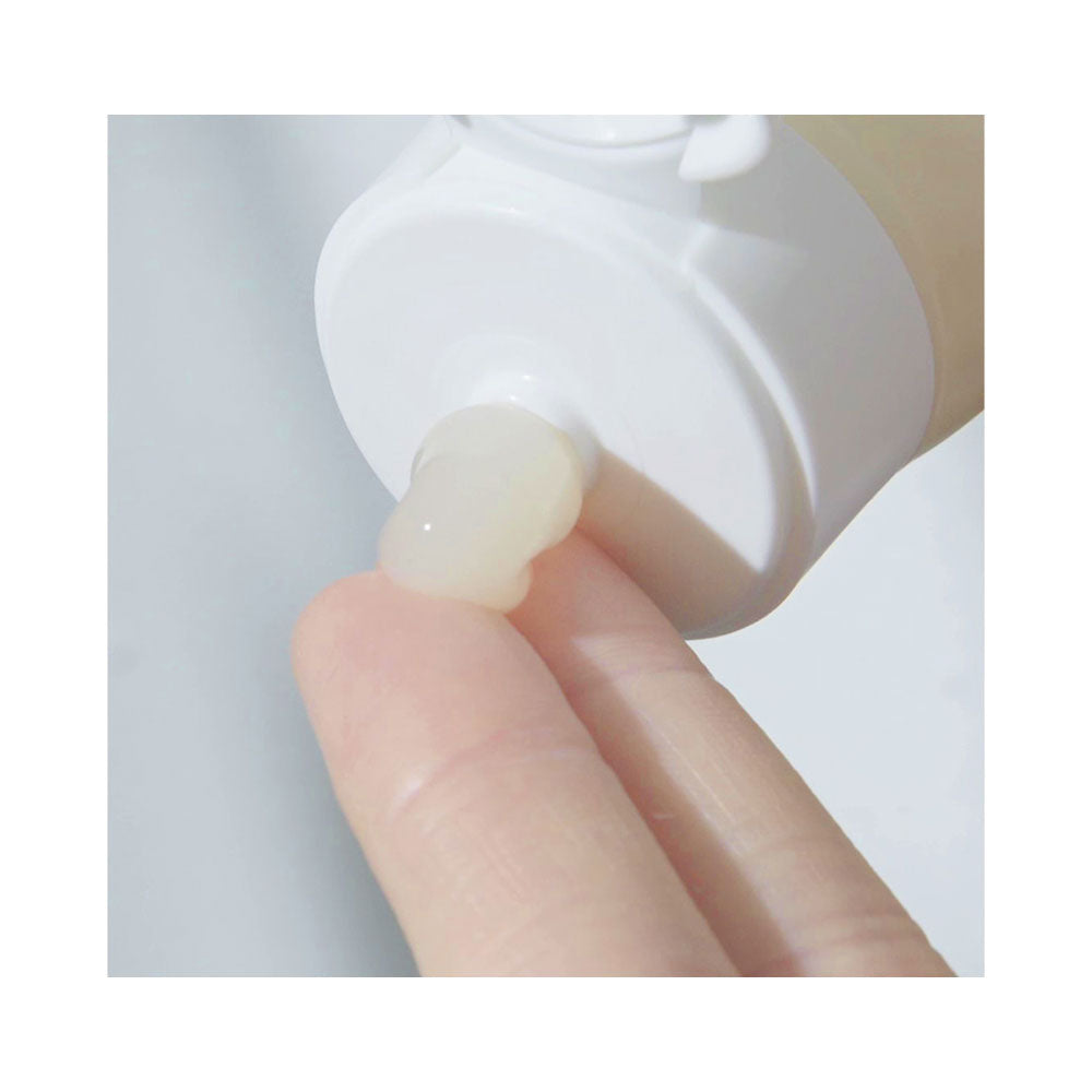 HUXLEY Secret of Sahara Sleep Mask: Good Night - Peaches&Creme Shop Korean Skincare Malta
