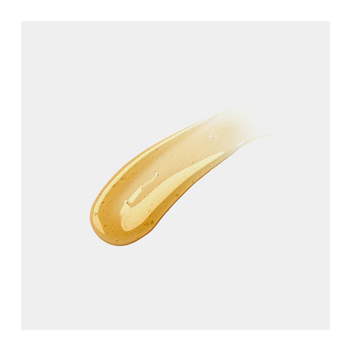 Ginseng Mask