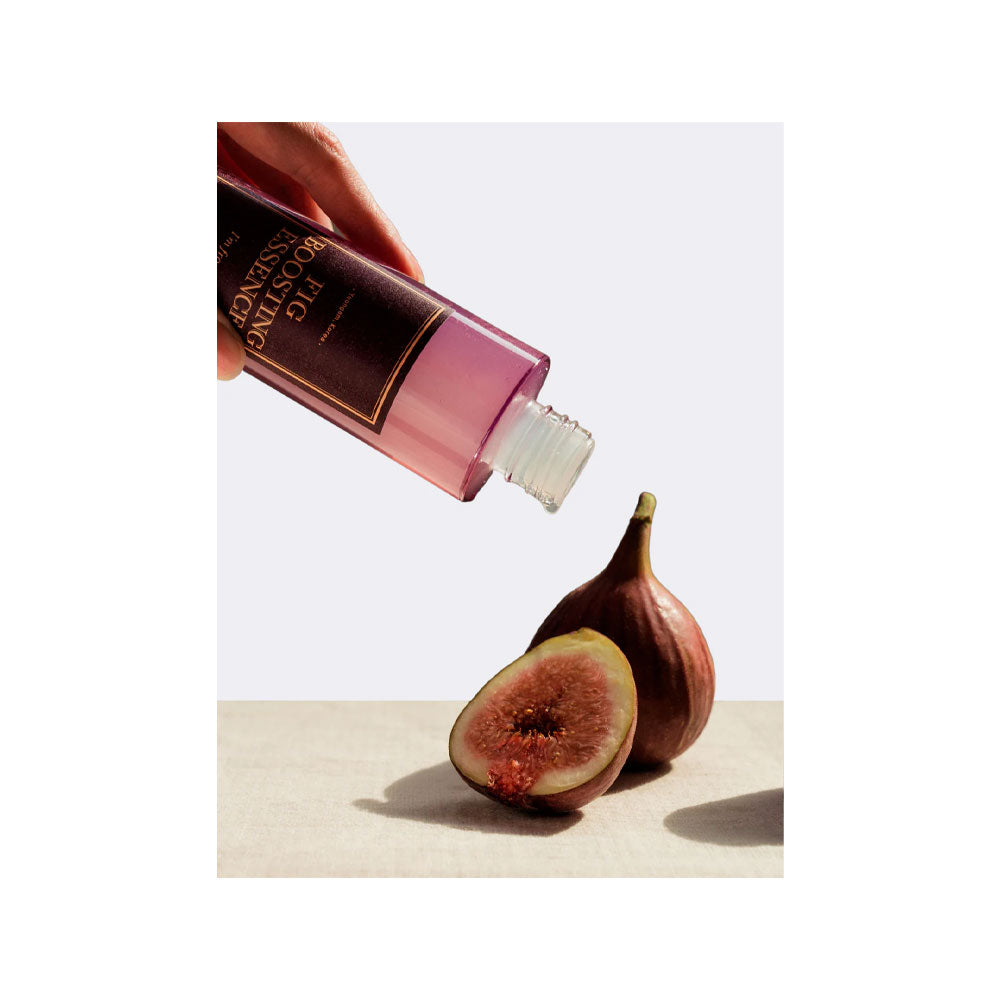 I'M FROM Fig Boosting Essence - Peaches&Creme Shop Korean Skincare Malta