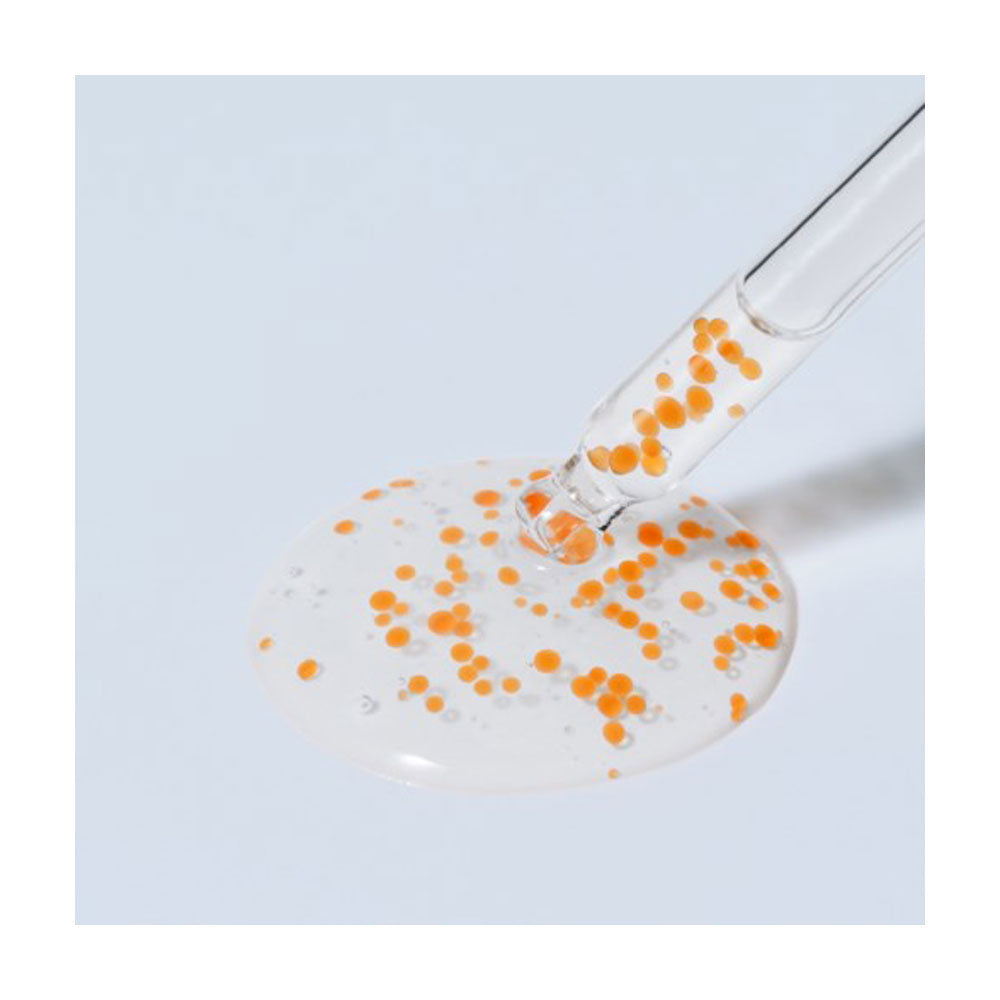 I'M FROM Apricot Dark Spot Drop Ampoule - Peaches&Creme Shop Korean Skincare Malta