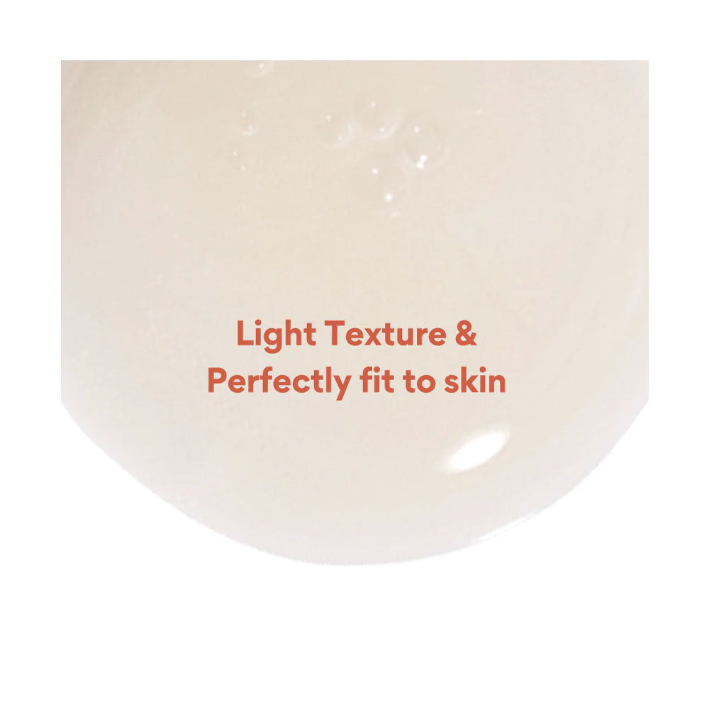 INNISFREE Black Tea Youth Enhancing Ampoule - Peaches&Creme Shop Korean Skincare Malta