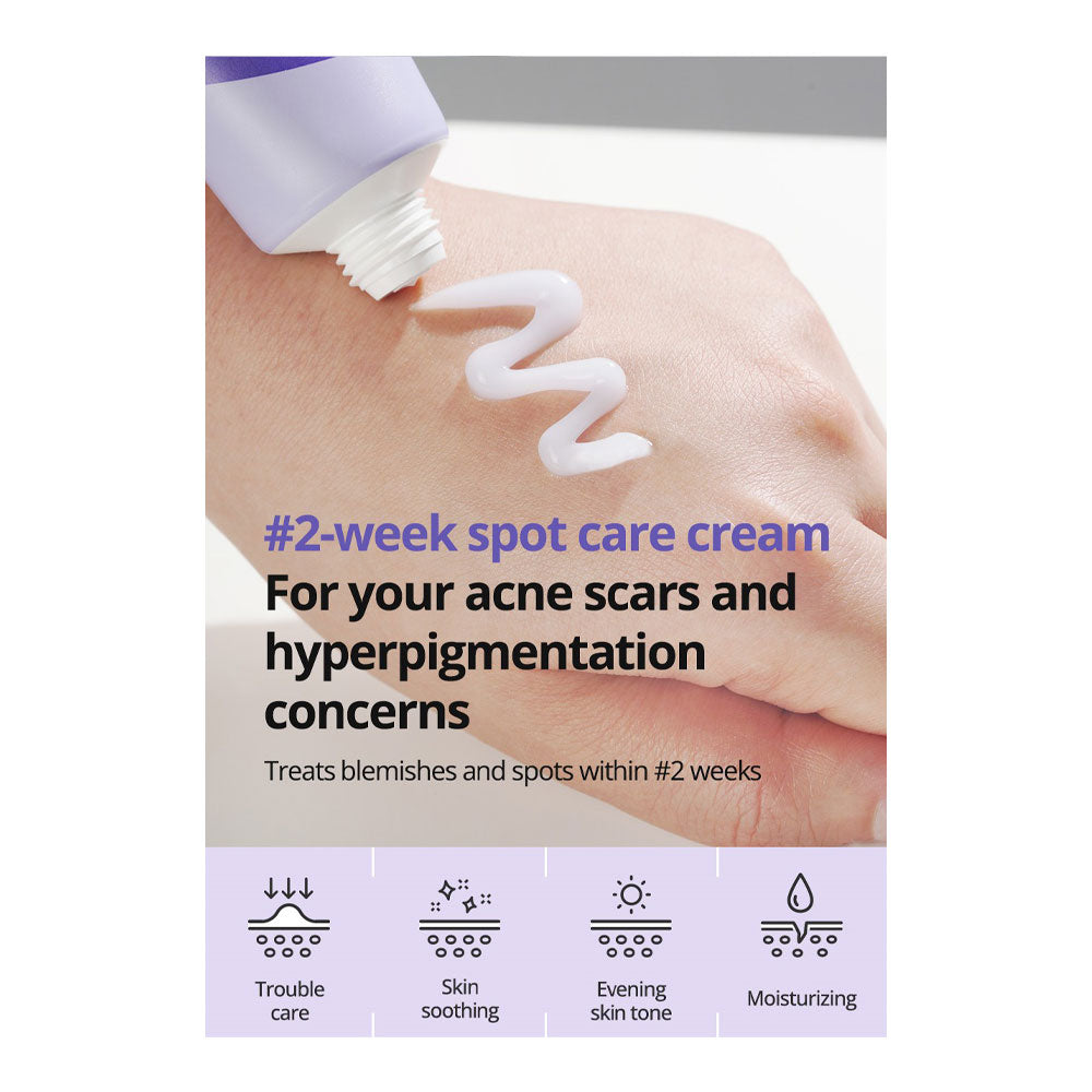 ISNTREE Onion Newpair Gel Cream - Peaches&Creme Shop Korean Skincare Malta