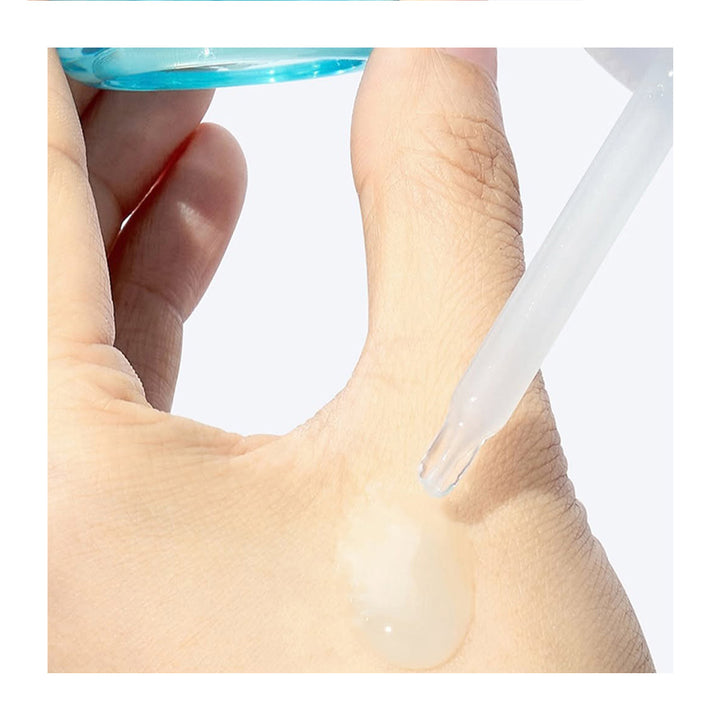 IT'S SKIN Dr.Savers Hyaluronic Hydro Serum - Peaches&Creme Shop Korean Skincare Malta