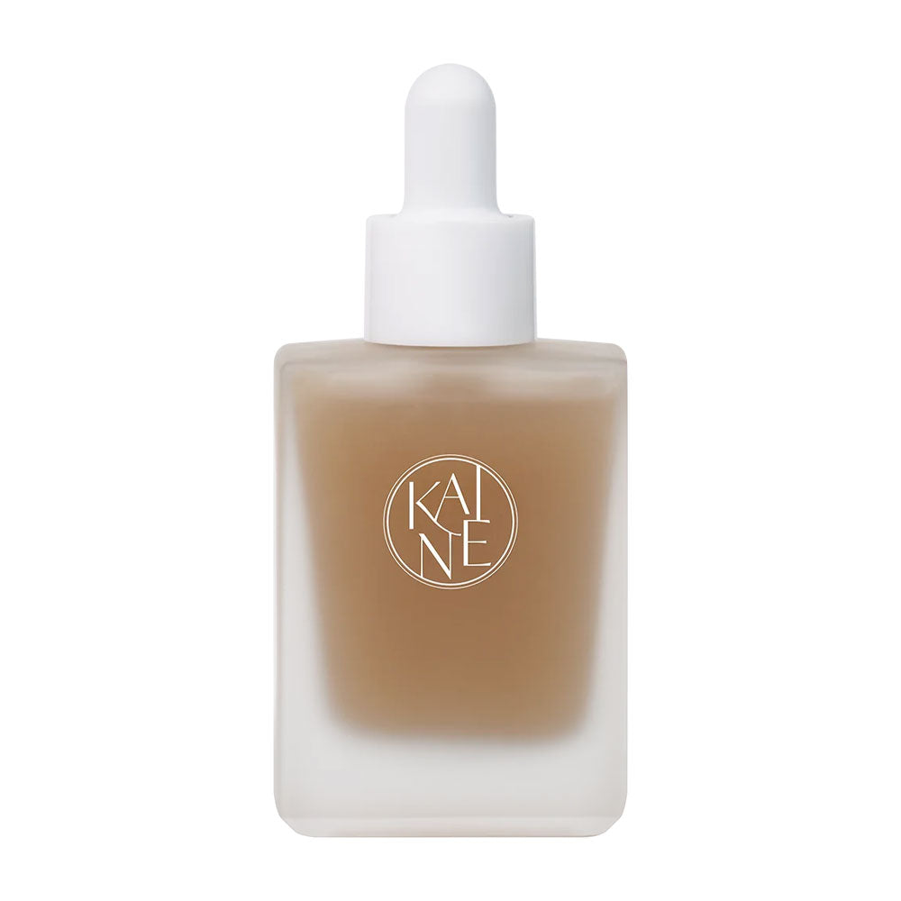KAINE Kombu Barrier Ampoule - Peaches&Creme Shop Korean Skincare Malta