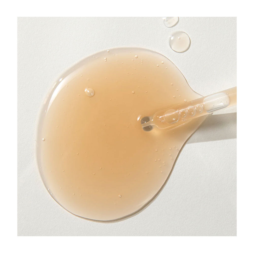 KAINE Kombu Barrier Ampoule - Peaches&Creme Shop Korean Skincare Malta