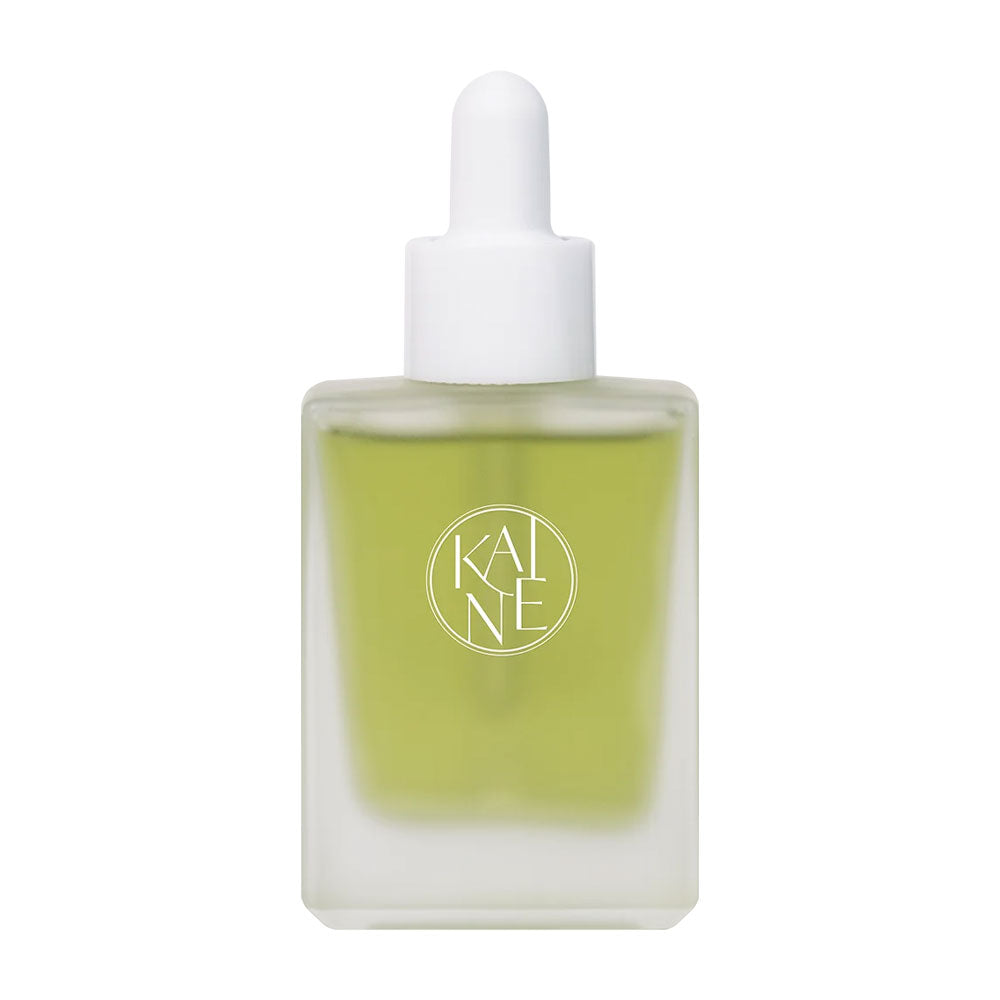KAINE Rosemary AHA Night Serum - Peaches&Creme Shop Korean Skincare Malta