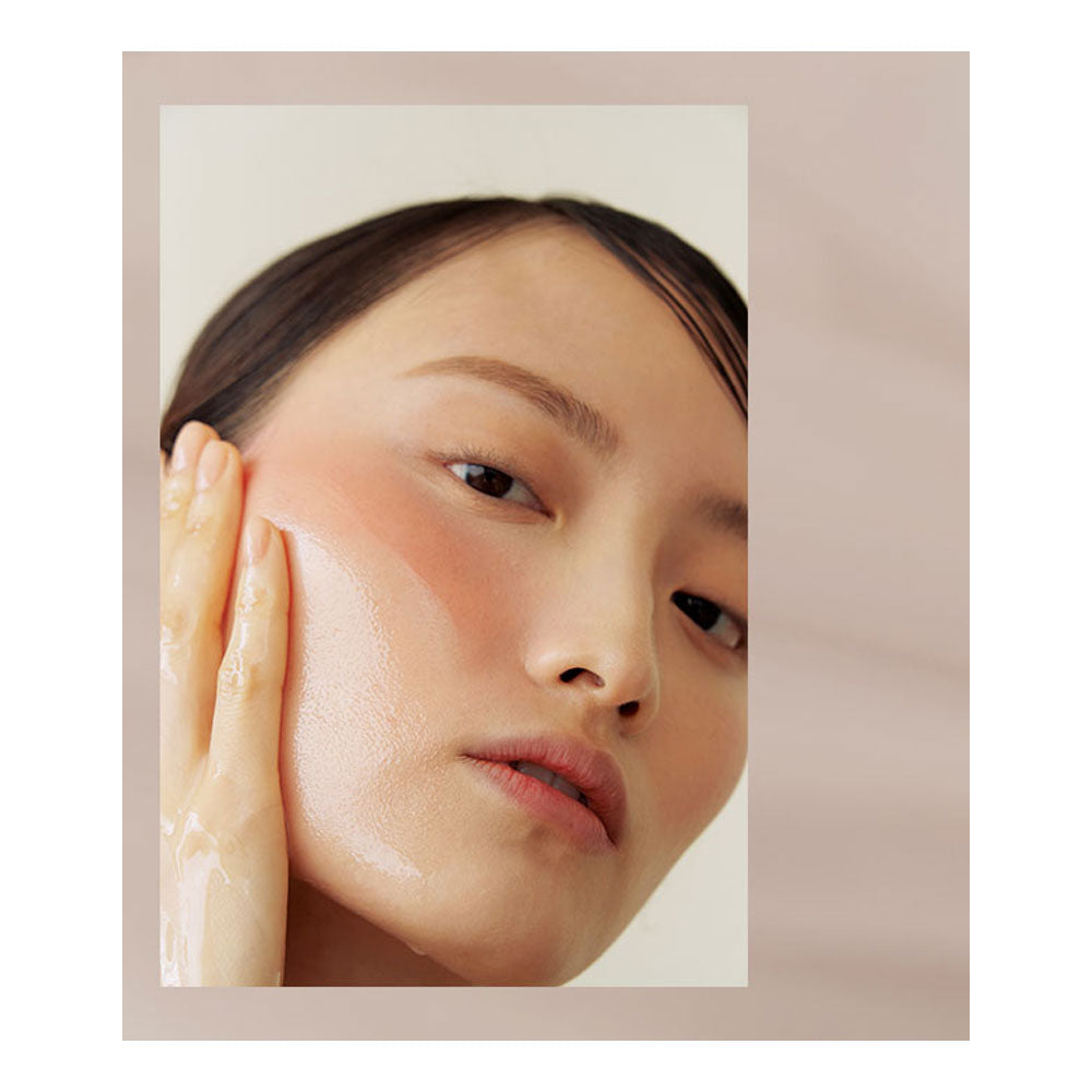 KLAIRS Gentle Black Deep Cleansing Oil - Peaches&Creme Shop Korean Skincare Malta