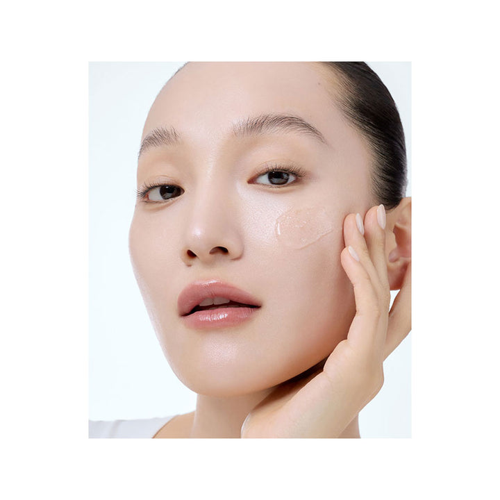 KLAIRS Freshly Juiced Vitamin Essence Toner - Peaches&Creme Shop Korean Skincare Malta