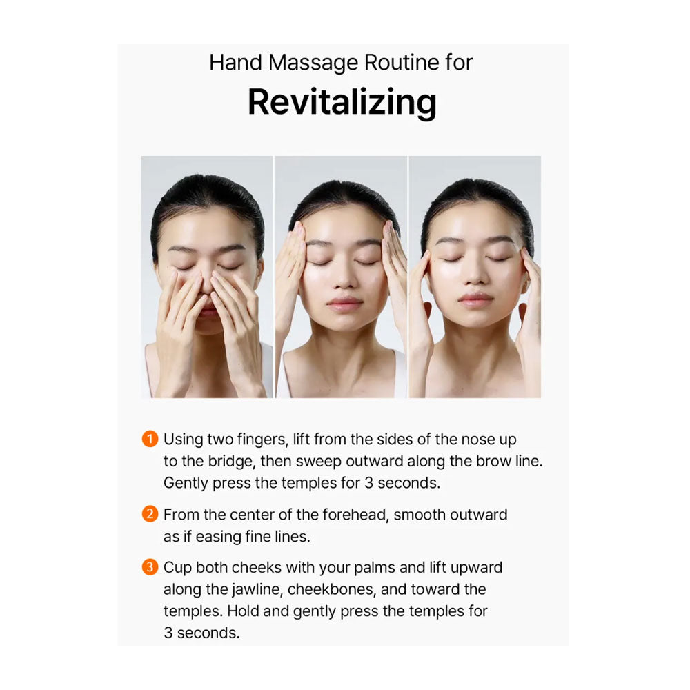 KLAIRS Vitamin Toning Barrier Cream - Peaches&Creme Shop Korean Skincare Malta