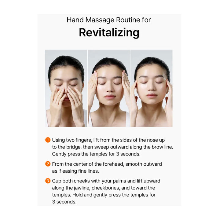 KLAIRS Vitamin Toning Barrier Cream - Peaches&Creme Shop Korean Skincare Malta