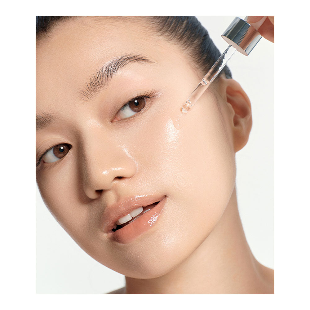 KLAIRS Vitamin PDRN Bouncy Pore Serum - Peaches&Creme Shop Korean Skincare Malta