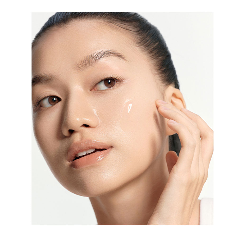 KLAIRS Vitamin PDRN Bouncy Pore Serum - Peaches&Creme Shop Korean Skincare Malta