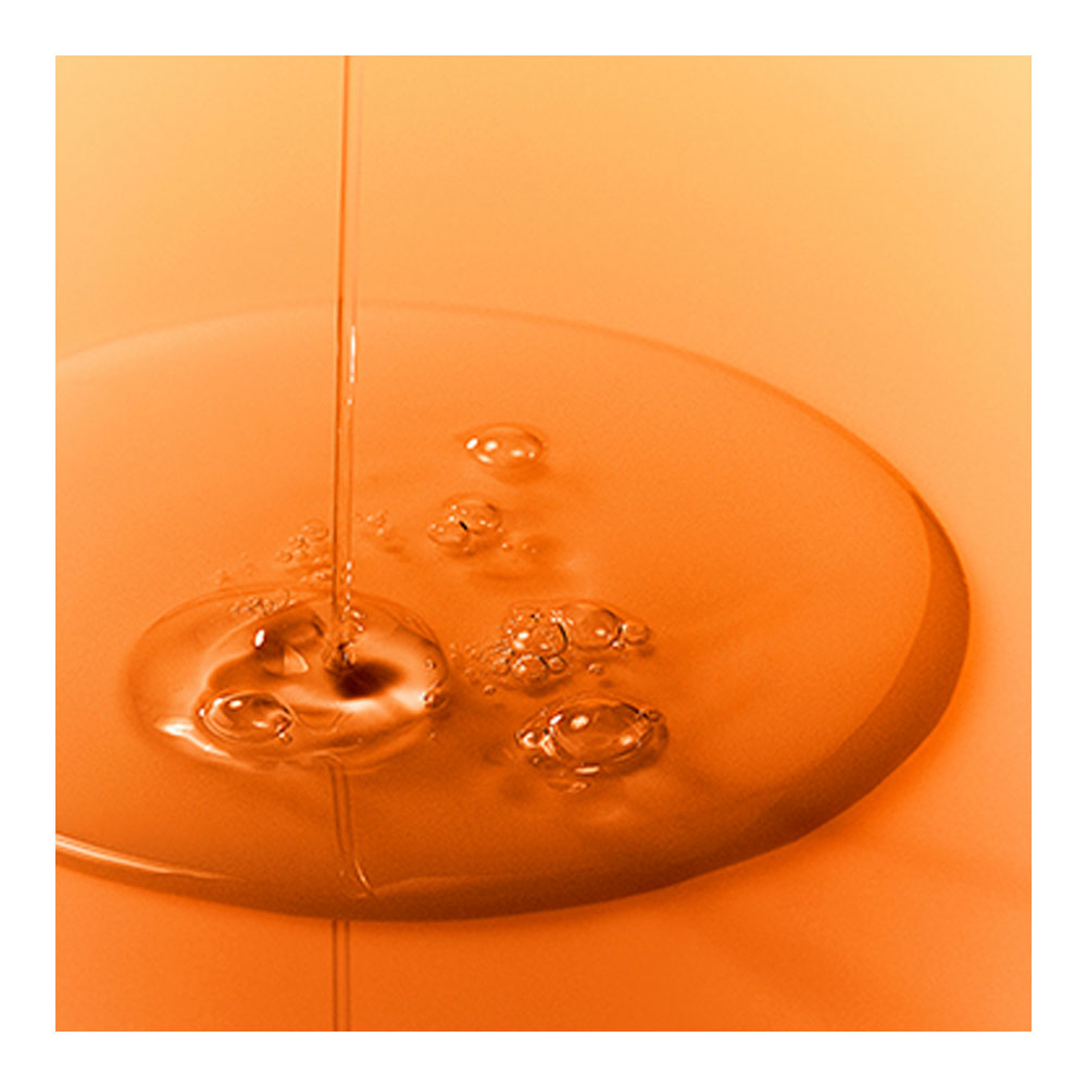 KLAIRS Vitamin PDRN Bouncy Pore Serum - Peaches&Creme Shop Korean Skincare Malta