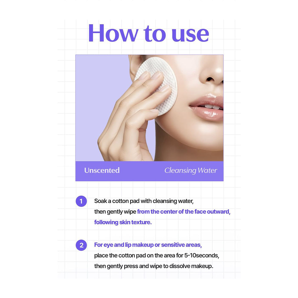 Instruction graphic titled &
