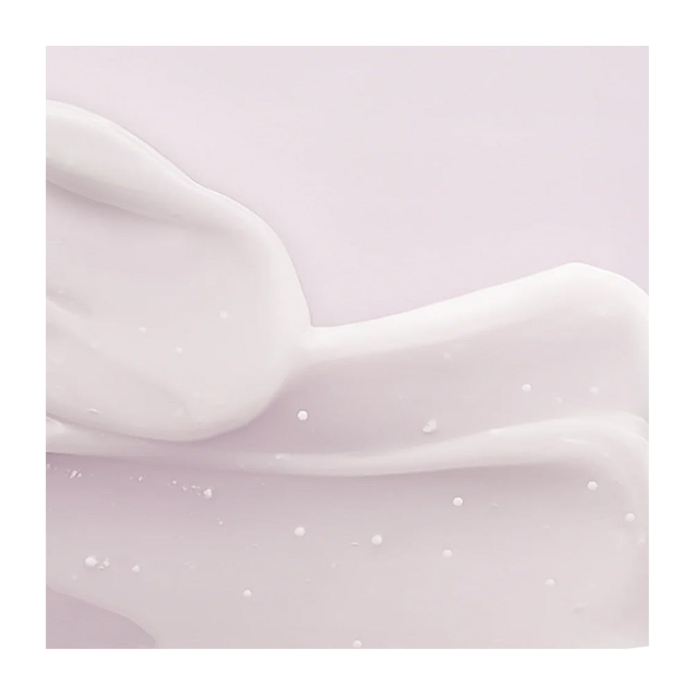 KSECRET Seoul 1988 Sleeping Mask: Collagen Complex 7 + Red Bean - Peaches&Creme Shop Korean Skincare Malta