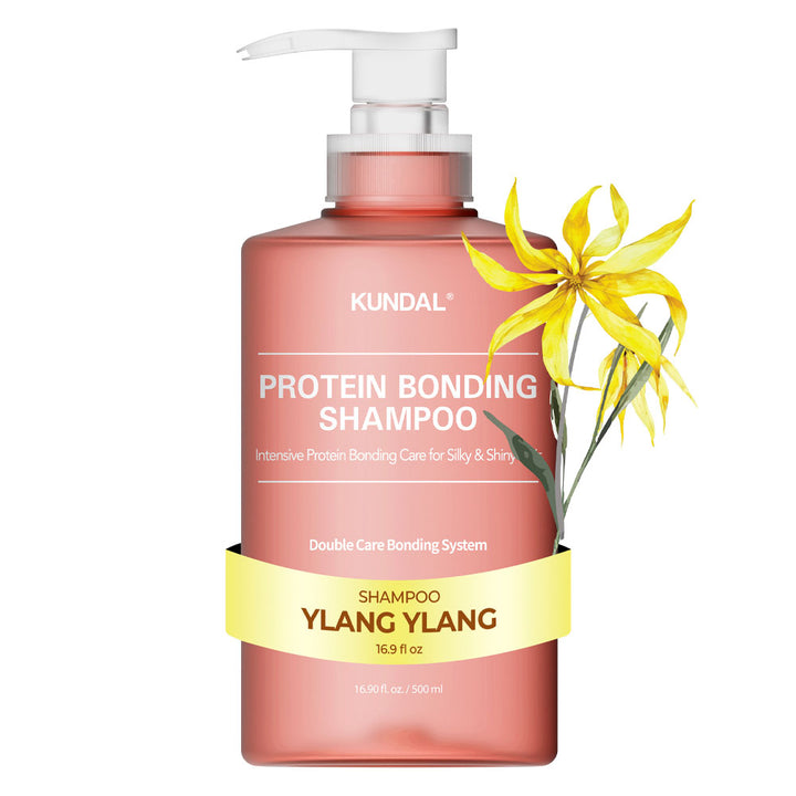KUNDAL Protein Bonding Treatment - Peaches&amp;Creme Shop Korean Skincare Malta