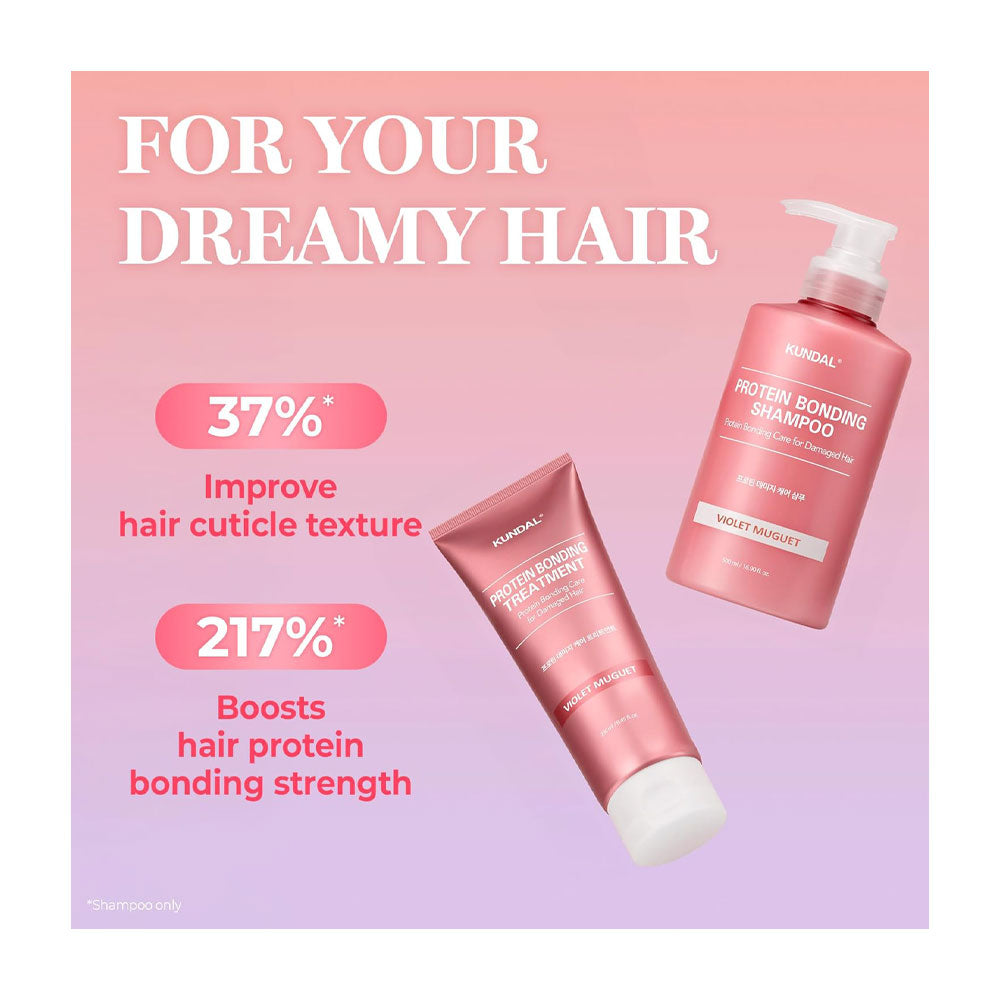 KUNDAL Holiday Silky Glow Edition Set - Peaches&Creme Shop Korean Skincare Malta