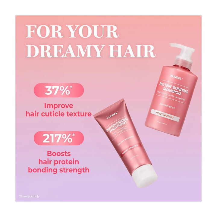 KUNDAL Holiday Silky Glow Edition Set - Peaches&Creme Shop Korean Skincare Malta