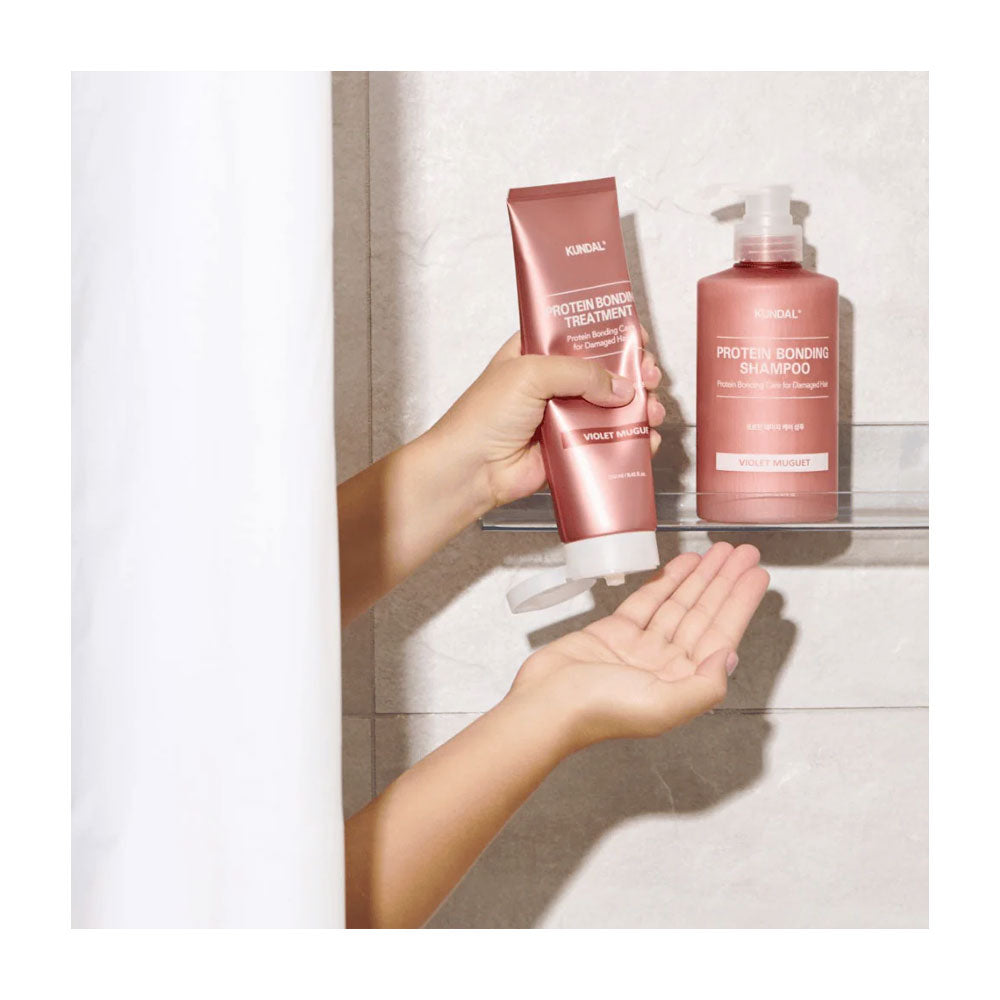 KUNDAL Holiday Silky Glow Edition Set - Peaches&Creme Shop Korean Skincare Malta
