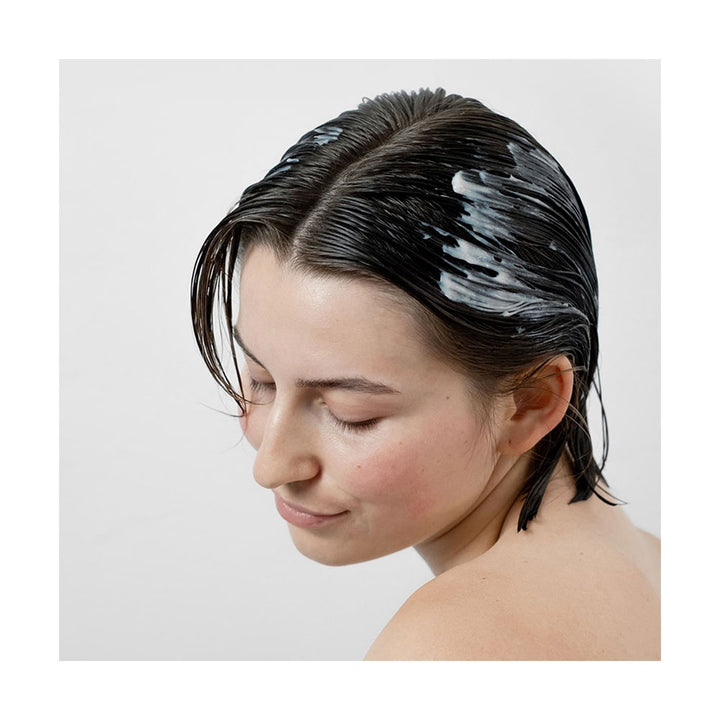 KUNDAL 10X Caffeine Strengthening Treatment - Peaches&Creme Shop Korean Skincare Malta