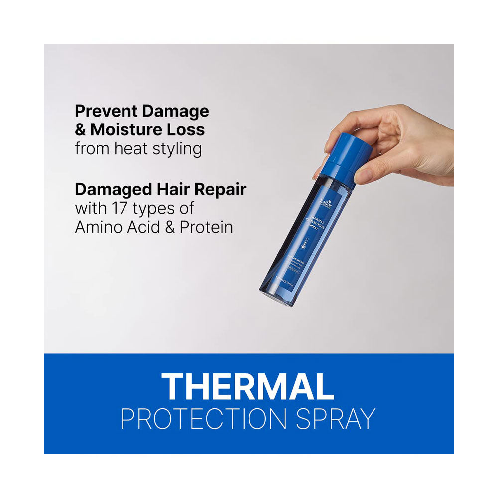 Thermal Protection Spray 100ml