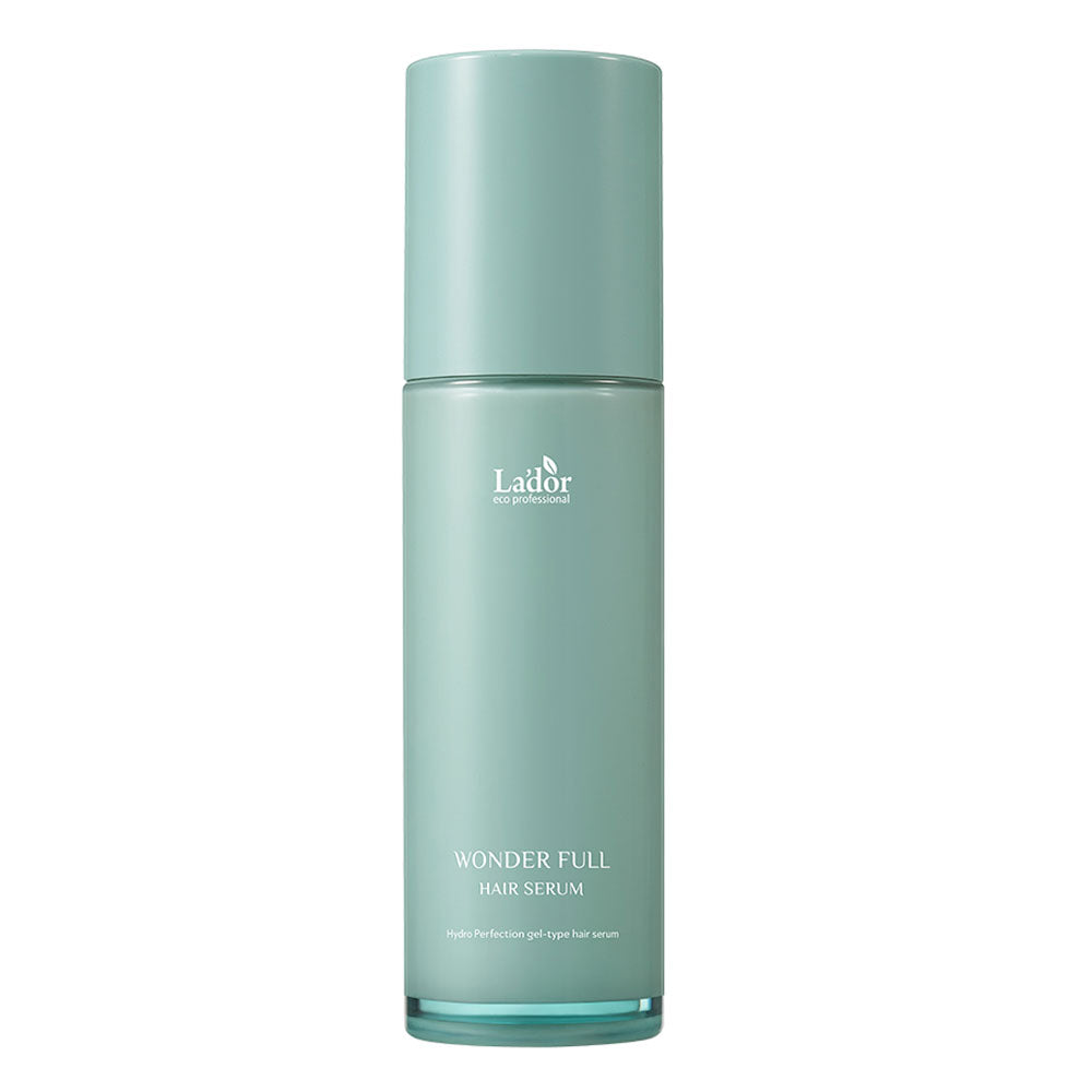 LADOR Wonder Full Hair Serum - Peaches&Creme Shop Korean Skincare Malta