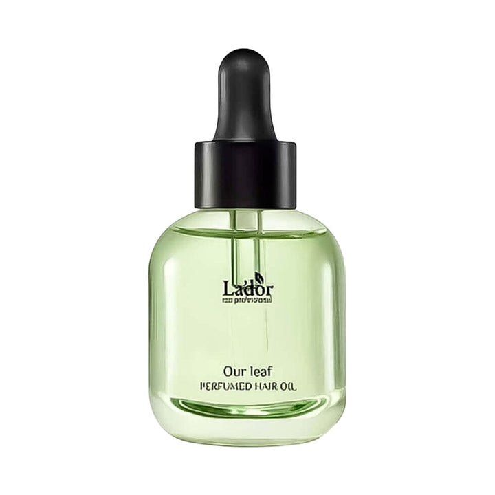 LADOR Perfumed Hair Oil - Peaches&Creme Shop Korean Skincare Malta