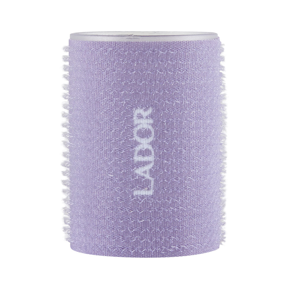 La'dor Mini Hair Roll - Peaches&Creme Shop Korean Skincare Malta