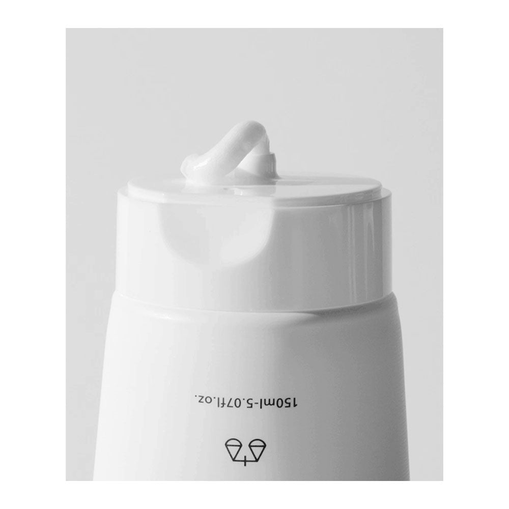 LAGOM Cellup Micro Foam Cleanser - Peaches&Creme Shop Korean Skincare Malta