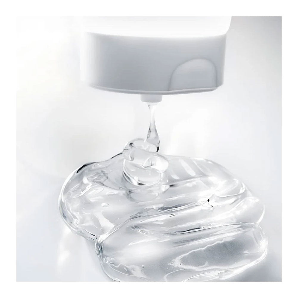 LAGOM Cellup Gel to Water Cleanser - Peaches&Creme Shop Korean Skincare Malta