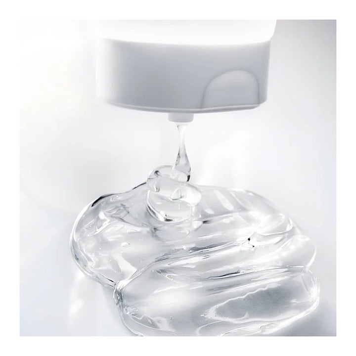 LAGOM Cellup Gel to Water Cleanser - Peaches&Creme Shop Korean Skincare Malta